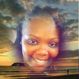 Meet your Posher, Nette